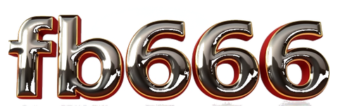fb6666 logo