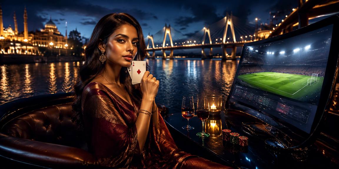 fb6666 fb6666 অ্যাপ – Android এবং iOS এ সম্পূর্ণ লবি আপনার হাতে